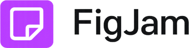 FigJam