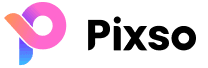 Pixso